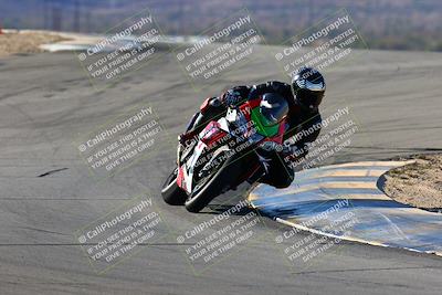 media/Jan-09-2022-SoCal Trackdays (Sun) [[2b1fec8404]]/Turns 9 and 8 (920am)/